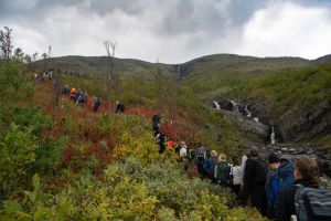 Abisko 012