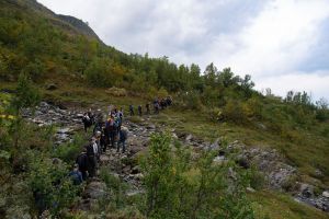 Abisko 015