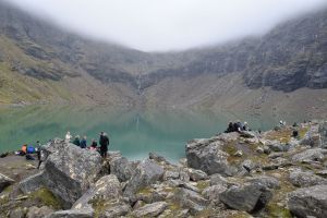 Abisko 080