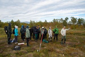 Abisko 147