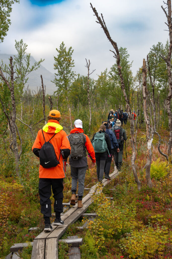 Abisko 059